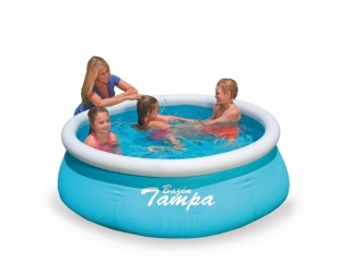 Bazén Marimex Tampa 1,83 x 0,51 m bez filtrace