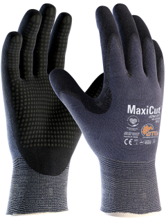 ATG® protiřezné rukavice MaxiCut® Ultra™ 44-3445/S
