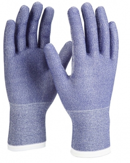 ATG® protiřezné rukavice MaxiCut® Ultra™ 58-917/S
