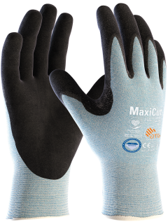 ATG® protiřezné rukavice MaxiCut® Ultra™ 44-6745/S DOPRODEJ