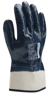 Máčené rukavice ARDONSAFETY/SIDNEY/XL