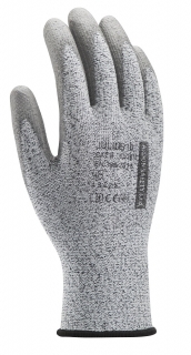 Protiřezné rukavice ARDONSAFETY/JULIUS/XS