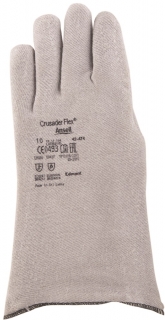 Tepelně odolné rukavice ActivArmr® 42-474/L (ex Crusader)