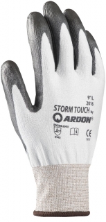 Protiřezné rukavice ARDON®STORM TOUCH/S