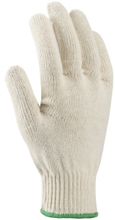 Tepelně odolné rukavice ARDON®ALAN/L