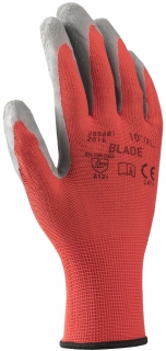 Máčené rukavice ARDONSAFETY/BLADE/S