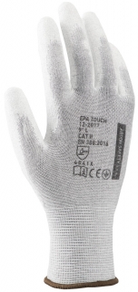 ESD rukavice ARDONSAFETY/EPA TOUCH/S