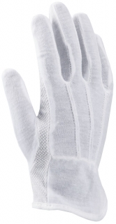 Máčené rukavice ARDONSAFETY/BUDDY/XS
