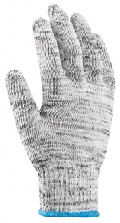 Pletené rukavice ARDONSAFETY/KASILON/M