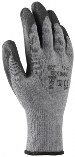 Máčené rukavice ARDONSAFETY/DICK BASIC/M
