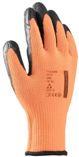 Zimní rukavice ARDONSAFETY/REGARD/M