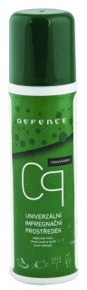 CP Defence - Impregnace, 160 ml