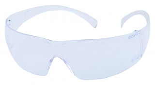 Brýle SecureFit TM čiré SF 201