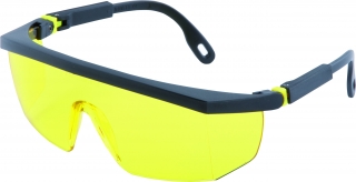 Brýle V10-200