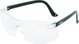Brýle V3000