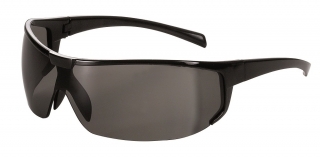 Brýle UNIVET 5X4 G15 5X4.03.30.05