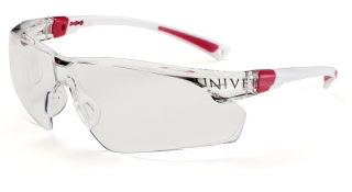 Brýle UNIVET 506UP čiré 506U.03.02.00 DOPRODEJ