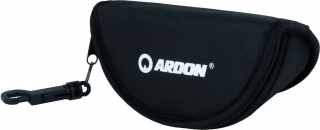 Pouzdro na brýle ARDON 2001