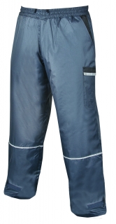 Zimní kalhoty ARDON®LINO K modré – DOPRODEJ
