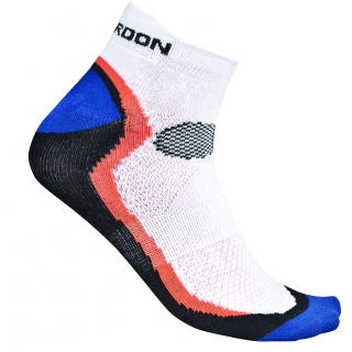 Ponožky ARDON®SPORT