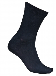 Ponožky ARDON®WILL