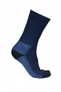 Ponožky ARDON®LEE