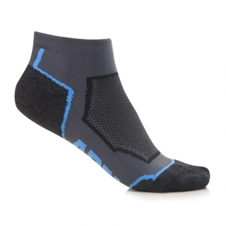 Ponožky ARDON®ADN blue