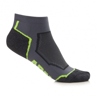Ponožky ARDON®ADN green