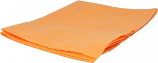 PETR hadr na podlahu 60x70cm - oranžový
